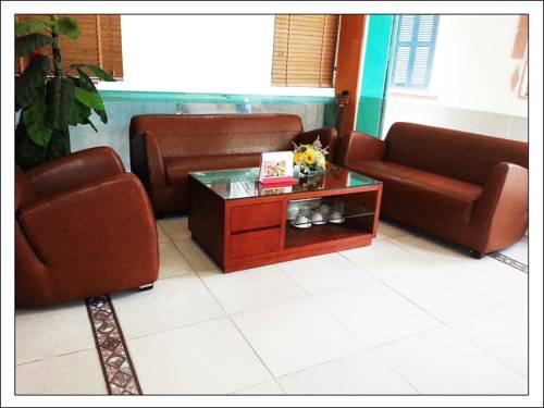 Hanoï Vietnam Réservation Réduction booking.com