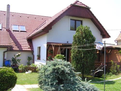 Trenčín Slovaquie Réservation Réduction booking.com