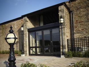 Upholland United Kingdom Booking Discount agoda.com