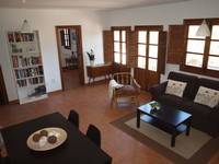 Totalán Spain Booking Discount booking.com