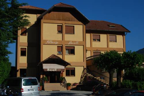 Tremezzina - Loc. Tremezzo Italy Booking Discount booking.com