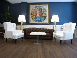 Valladolid Spain Booking Discount agoda.com