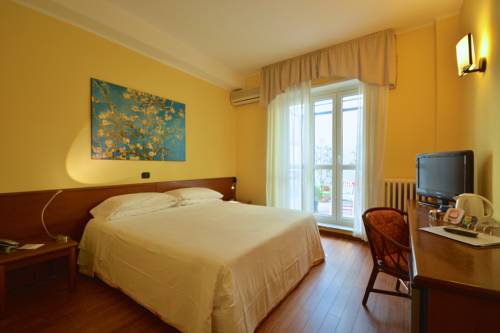 Torino Italy Booking Discount booking.com