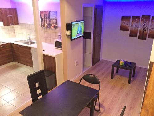 Budapest Hongrie Réservation Réduction booking.com