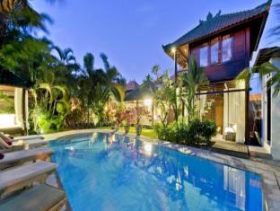 Bali Indonesia Booking Discount agoda.com