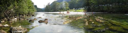 Brod na Kupi Croatia Booking Discount booking.com