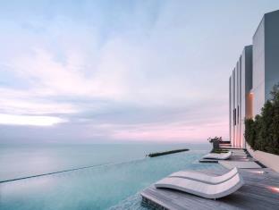 Pattaya Thailand Booking Discount agoda.com