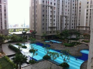 Jakarta Indonesia Booking Discount agoda.com