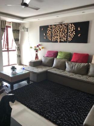 Vung Tau Vietnam Booking Discount agoda.com