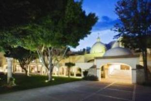 Guanajuato Mexico Booking Discount agoda.com