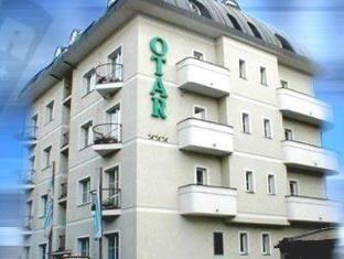 Prague Czech Republic Booking Discount agoda.com