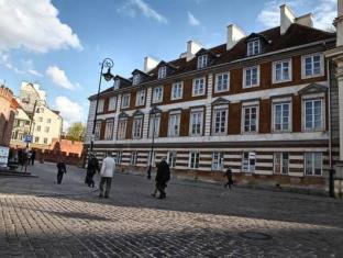 Warsaw Poland Booking Discount agoda.com