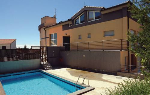 Pula Croatia Booking Discount booking.com