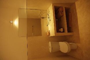 Galle Sri Lanka Booking Discount agoda.com