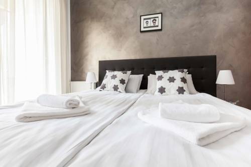 Budapest Hungary Booking Discount booking.com