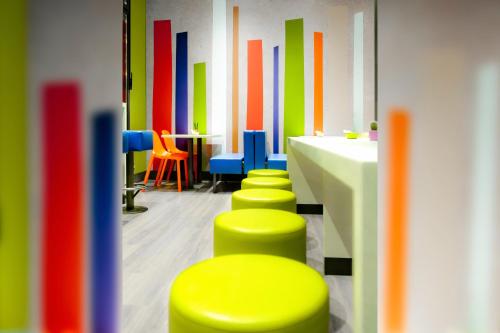 Cavaillon France Booking Discount agoda.com