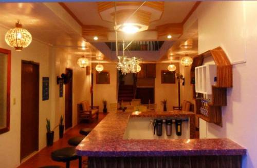 Boracay Philippines Booking Discount booking.com