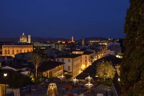 Florence Italy Booking Discount booking.com