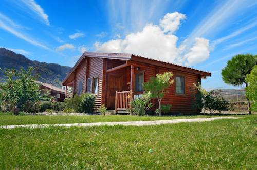 Datca (Mugla) Turquie Réservation Réduction booking.com