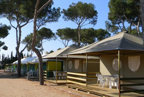 Torredembarra Spain Booking Discount agoda.com