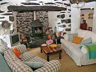 Cwmpennant United Kingdom Booking Discount booking.com