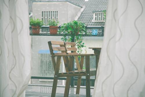 Shangrao China Booking Discount booking.com