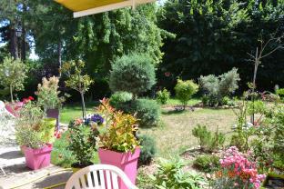 Brissac-Quince France Booking Discount agoda.com