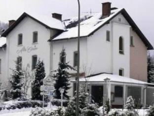 Quierschied Germany Booking Discount agoda.com