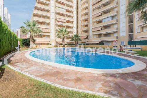 Oropesa del Mar Spain Booking Discount agoda.com