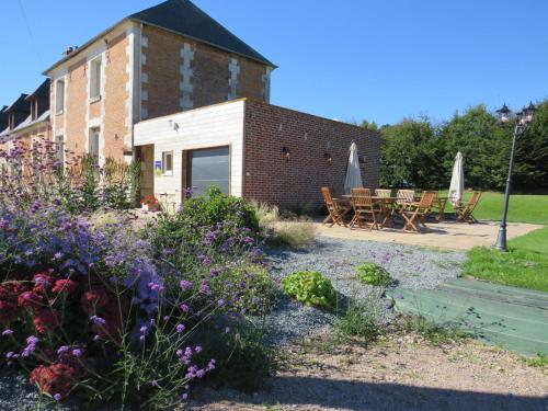 Sausseuzemare-en-Caux France Booking Discount agoda.com