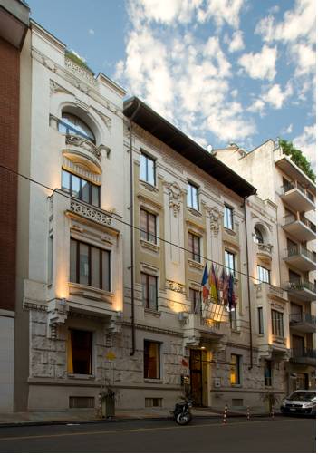 Torino Italy Booking Discount booking.com