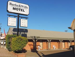 Mount Isa Australia Booking Discount agoda.com