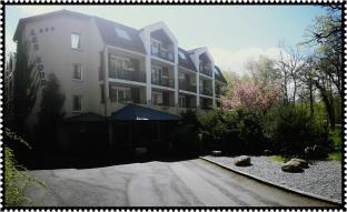 Rombas France Booking Discount agoda.com