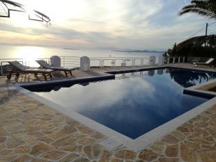 Saronis Greece Booking Discount agoda.com