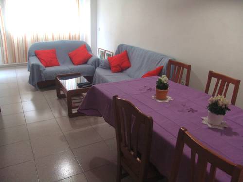 Murcia Spain Booking Discount booking.com