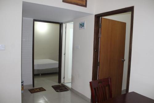 Cox's Bazar Bangladesh Booking Discount agoda.com