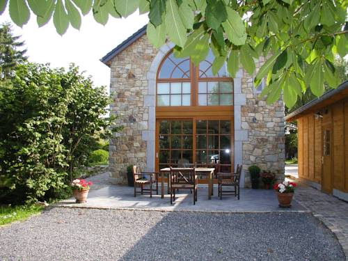 Hombourg Belgium Booking Discount booking.com