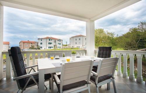 Vantacici Croatie Réservation Réduction booking.com