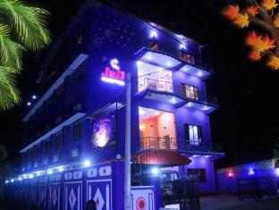 Mannar Sri Lanka Booking Discount agoda.com