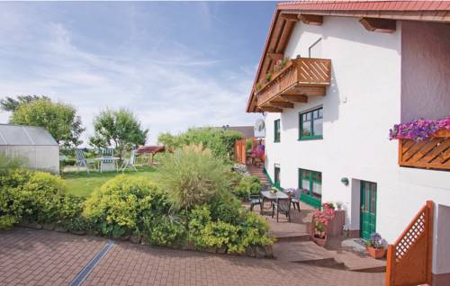 Ellscheid Allemagne Réservation Réduction booking.com