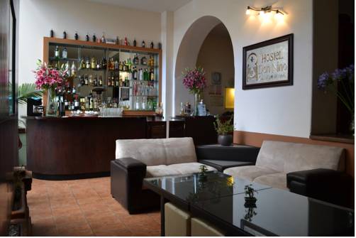 Oaxaca de Juarez Mexico Booking Discount booking.com