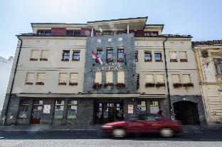 Sopron Hungary Booking Discount agoda.com