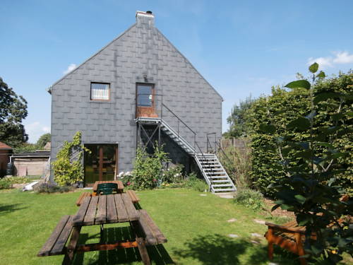 Tournai Belgium Booking Discount booking.com