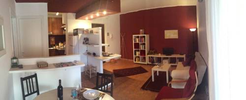 Palerme Italie Réservation Réduction booking.com