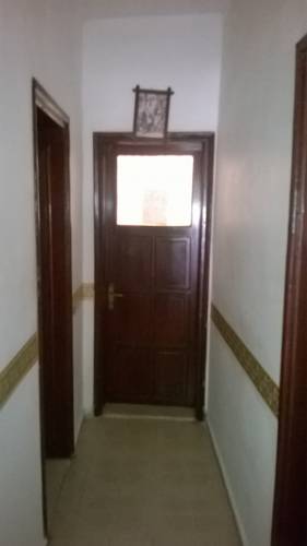 Bodrum Turquie Réservation Réduction booking.com