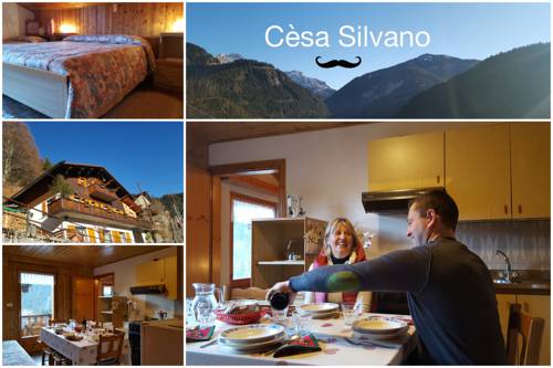 Rocca Pietore Italie Réservation Réduction booking.com