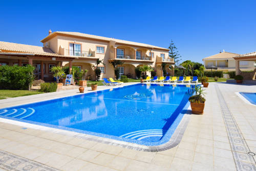 Lagos Portugal Réservation Réduction booking.com