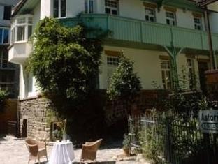 Heidelberg Germany Booking Discount agoda.com