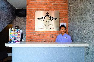 Kuala Terengganu Malaysia Booking Discount agoda.com