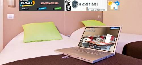 Morangis France Booking Discount booking.com